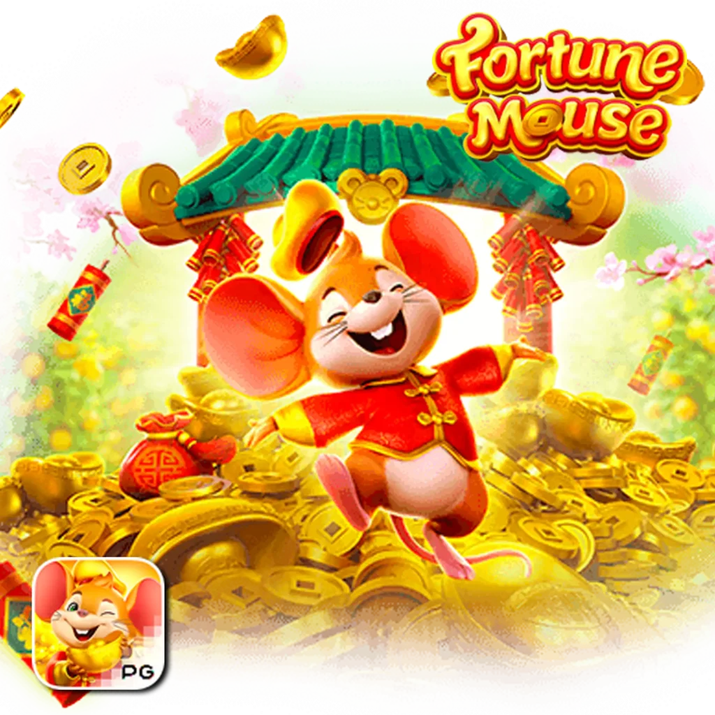 สล็อตแท้ siam-99